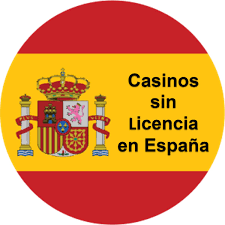 Exploring Scottish Casinos Not on GamStop -493243057 Exploring Scottish Casinos Not on GamStop -493243057