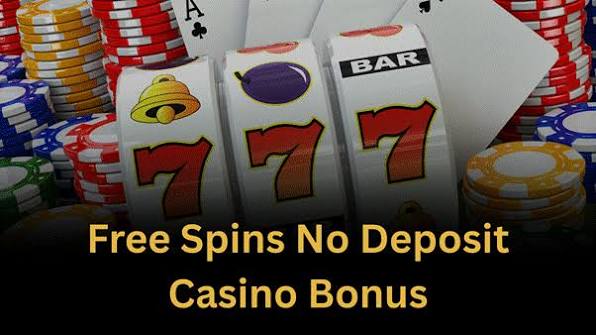 Exploring the Benefits of Minimum Deposit Casinos 1560470927