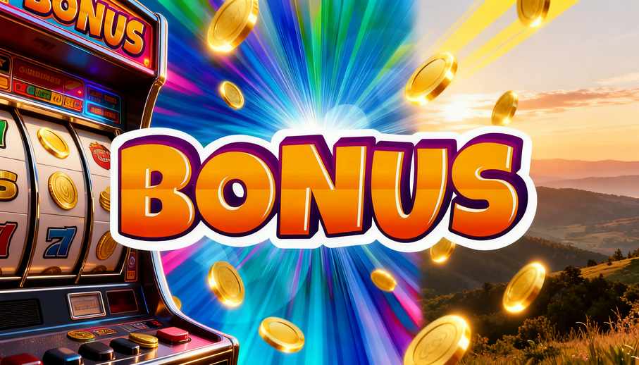 zoome casino