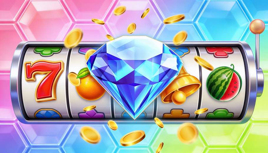 https://kingschancecasino-it.com/ https://kingschancecasino-it.com/
