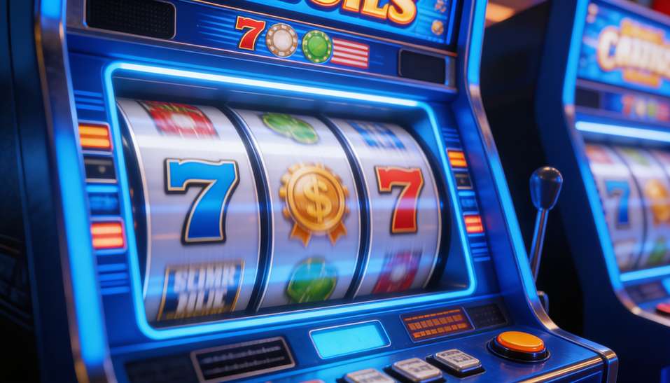 verde casino New Zealand