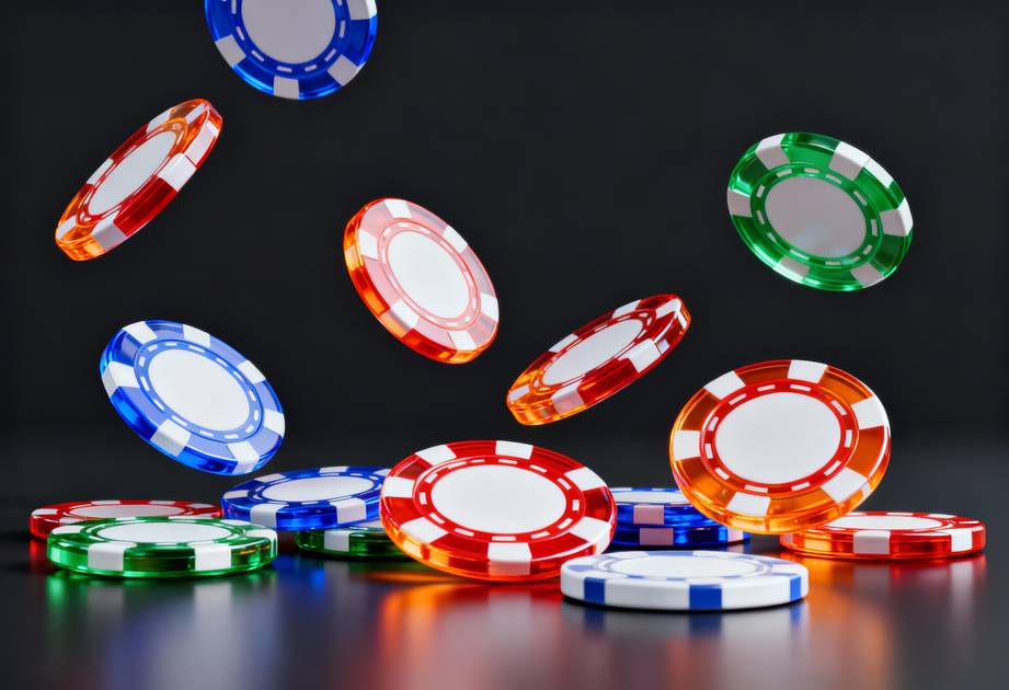 betonred-casinofr.com
