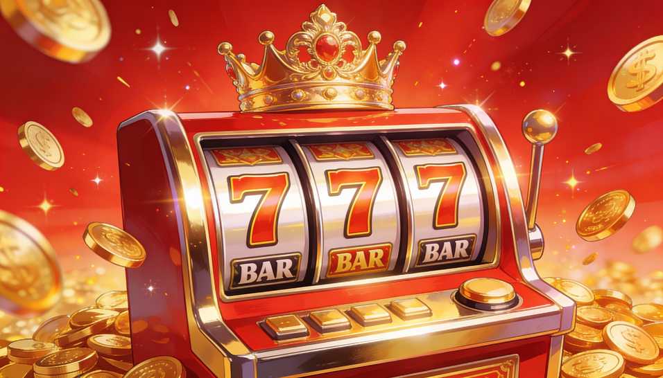 spinight casino 2026