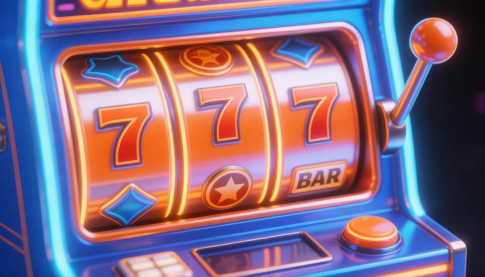 https://amon-casinos.org/ https://amon-casinos.org/
