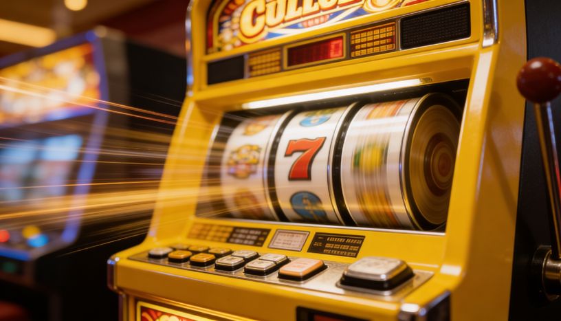 goldwin casino goldwin casino