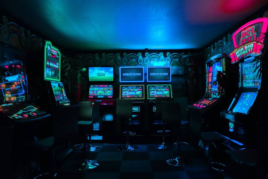 winport casino app winport casino app