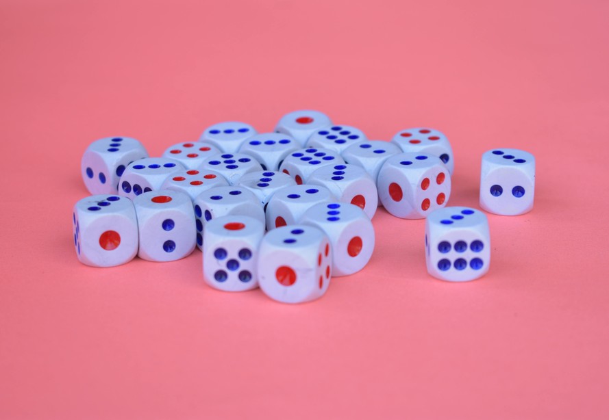 Roby Casino 2026 Roby Casino 2026