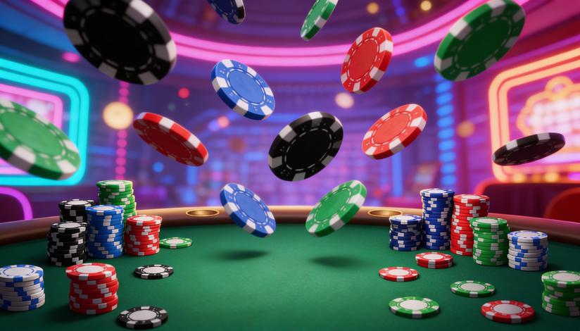 instant casino online instant casino online