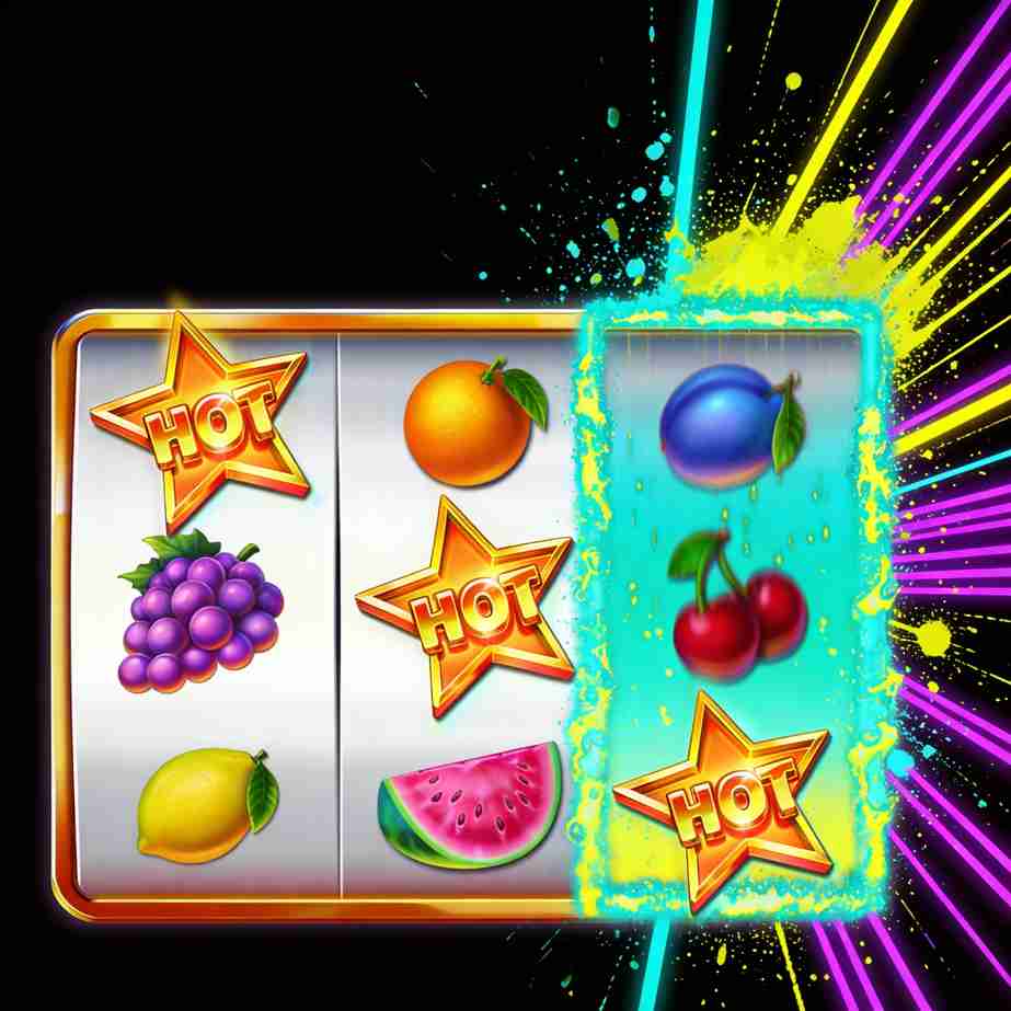 https://instant-casinosfr.net