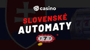 Najlepšie online kasína na Slovensku Prehľad a hodnotenia Najlepšie online kasína na Slovensku Prehľad a hodnotenia