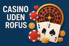 Nye Danske Casino Uden Casinoer En Revolution inden for Online Gambling Nye Danske Casino Uden Casinoer En Revolution inden for Online Gambling