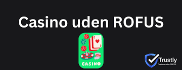 Nye Danske Casino Uden Casinoer En Revolution inden for Online Gambling Nye Danske Casino Uden Casinoer En Revolution inden for Online Gambling
