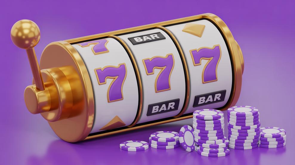 instant casino online instant casino online
