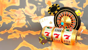 Το Καλύτερο Online Casino Ανακαλύψτε την Απόλυτη Διασκέδαση και Κέρδη