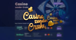 Ontdek de Voordelen van Geen CRUKS Casino's -348575901 Ontdek de Voordelen van Geen CRUKS Casino's -348575901