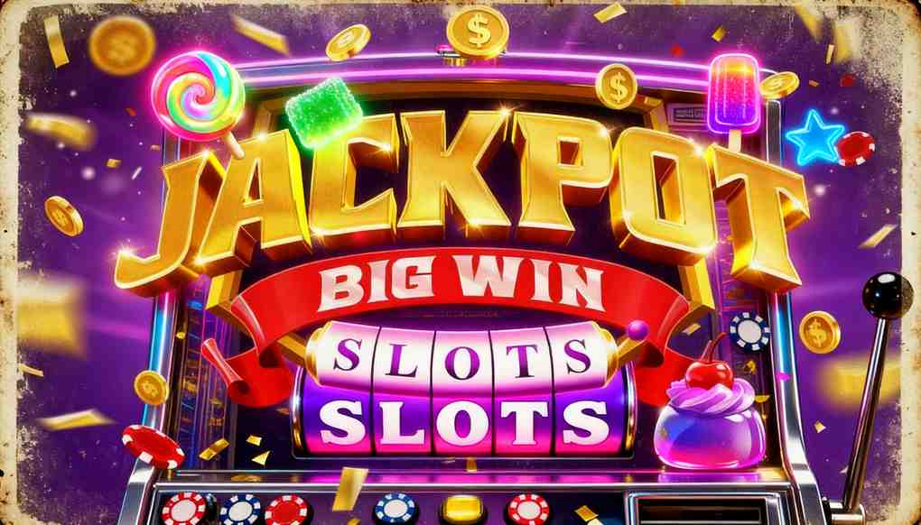 https://iwild-casinoie.com