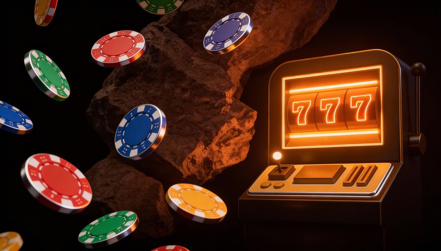 casino Skyhills casino Skyhills