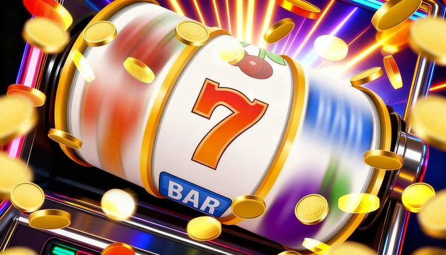 Luckyblock casino Luckyblock casino