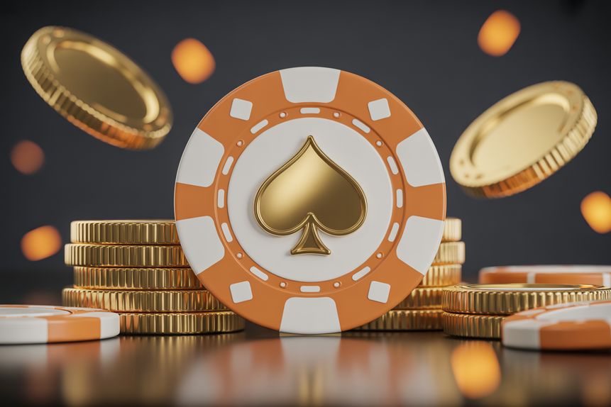 verdecasinonz.com verdecasinonz.com