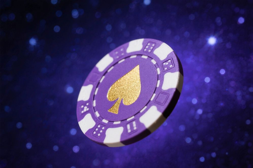 Richprize casino login Richprize casino login