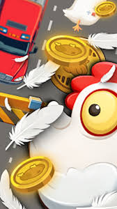 The Exciting World of Chicken Road 2 Gambling Game The Exciting World of Chicken Road 2 Gambling Game