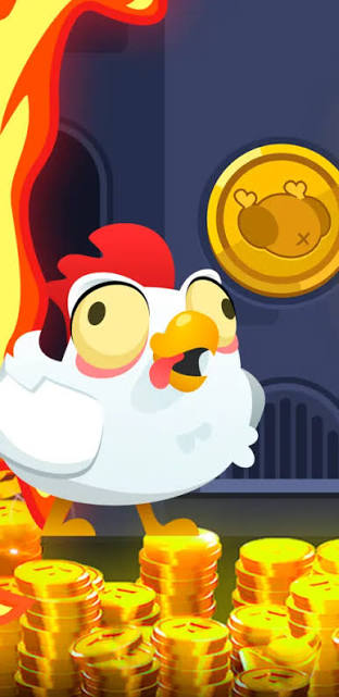 The Exciting World of Chicken Road Game Your Ultimate Guide The Exciting World of Chicken Road Game Your Ultimate Guide