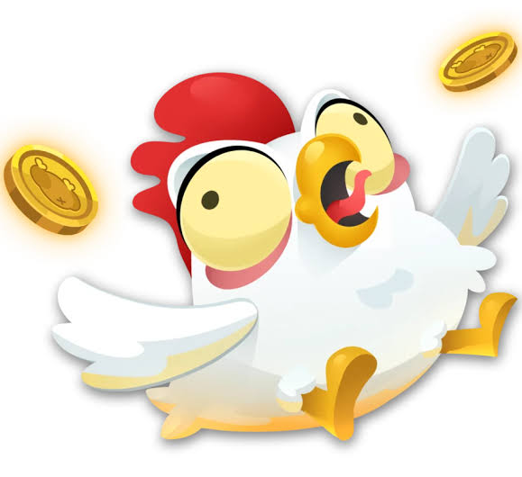 The Exciting World of Chicken Road Game Your Ultimate Guide The Exciting World of Chicken Road Game Your Ultimate Guide