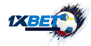 The Ultimate Guide to 1xbet in Pakistan -365289542 The Ultimate Guide to 1xbet in Pakistan -365289542