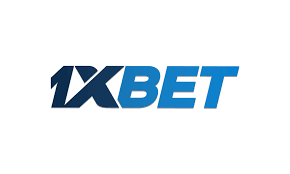 The Ultimate Guide to 1xbet in Pakistan -365289542 The Ultimate Guide to 1xbet in Pakistan -365289542