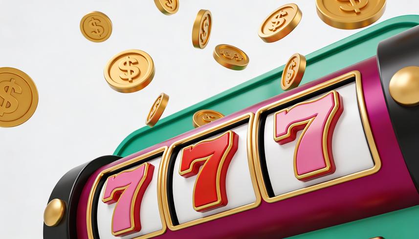 https://grandevegascasinos.org https://grandevegascasinos.org