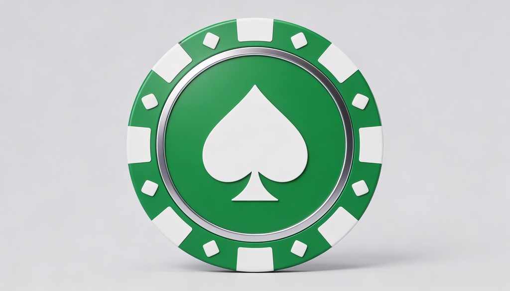 cashed casino cashed casino