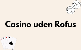 Udenlandsk Betting En Guide til Spil uden Grænser Udenlandsk Betting En Guide til Spil uden Grænser