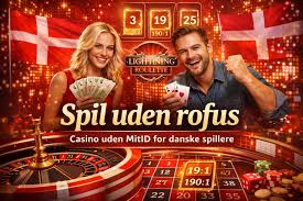 Udenlandske Casinoer i Danmark 2026 En Grundig Guide Udenlandske Casinoer i Danmark 2026 En Grundig Guide