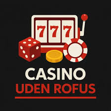 Udenlandske Spillesider En Guide til Online Spil 1471521583