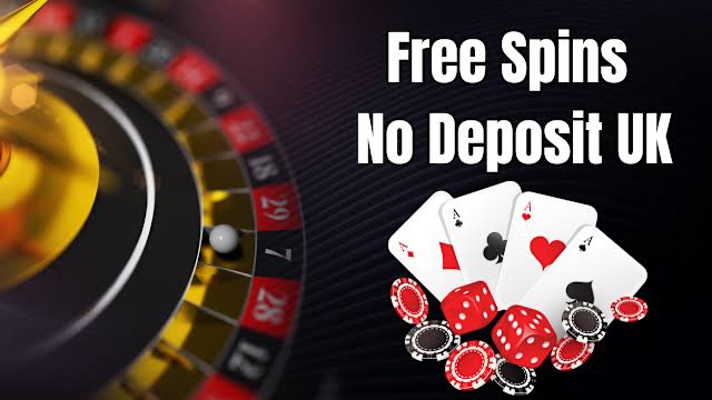 Understanding Online Casino Affiliate Programs A Comprehensive Guide 1605559489