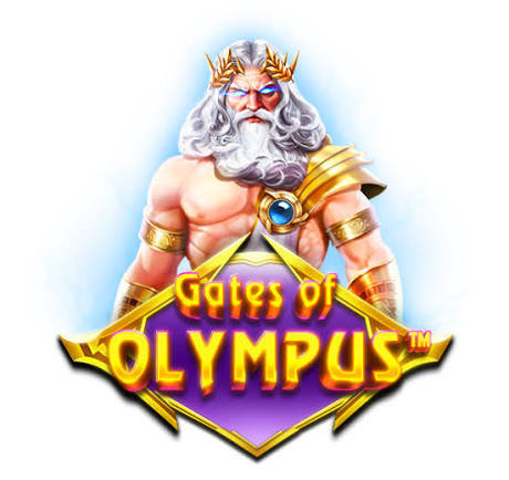 Unlocking the Secrets of Gates of Olympus by Pragmatic Play -909898088