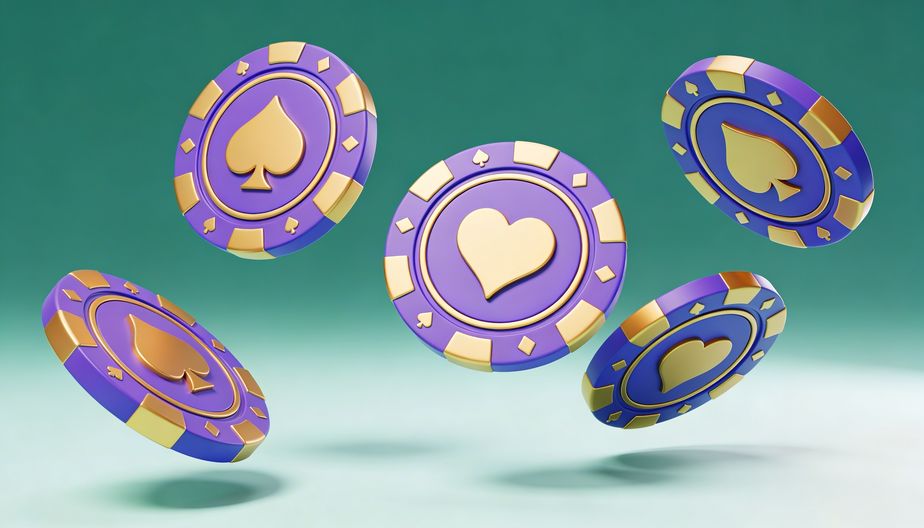 avantgarde-casinos.org avantgarde-casinos.org
