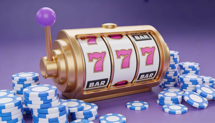 https://verdecasino-nz.com/
