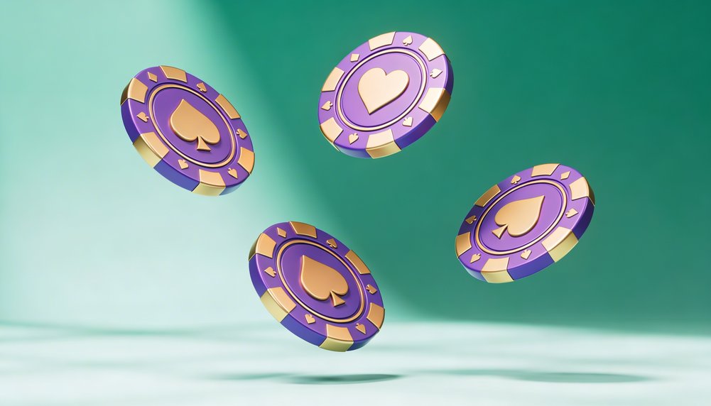casinos-infinity.com