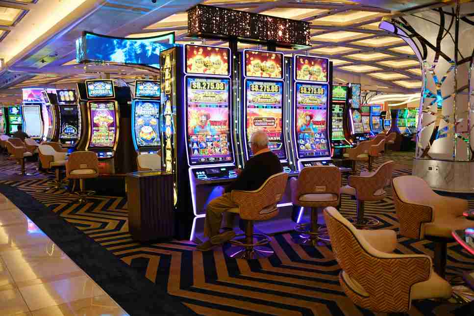 highwaycasino-au.com highwaycasino-au.com