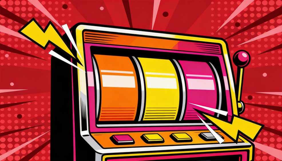 https://powerupcasino-it.com https://powerupcasino-it.com