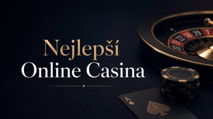 Zahraniční casina pro české hráče Jak vybrat to nejlepší Zahraniční casina pro české hráče Jak vybrat to nejlepší