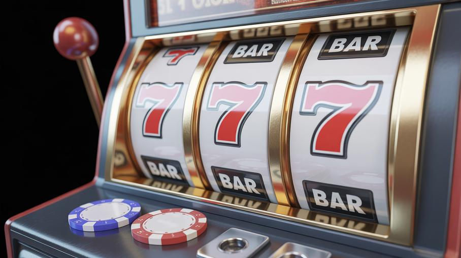 god of coins casino