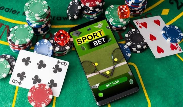 1xBet Android App Your Gateway to Seamless Betting