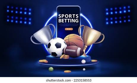 1xBet Android App Your Gateway to Seamless Betting
