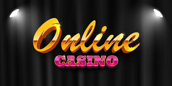 Apollo Casino Online s Licencí Vše, co Potřebujete Vědět 925504209 Apollo Casino Online s Licencí Vše, co Potřebujete Vědět 925504209