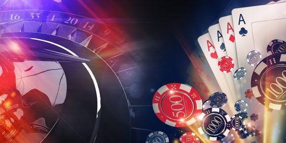 Apollo Casino Online s Licencí Vše, co Potřebujete Vědět 925504209 Apollo Casino Online s Licencí Vše, co Potřebujete Vědět 925504209