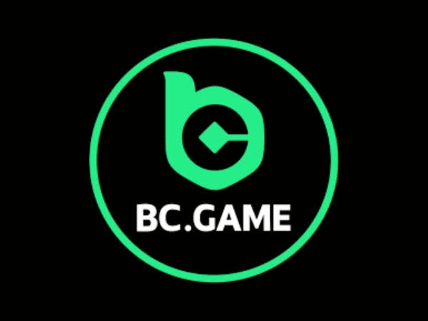 BC.Game Bangladesh Sportsbook A Comprehensive Review for Betting Enthusiasts BC.Game Bangladesh Sportsbook A Comprehensive Review for Betting Enthusiasts