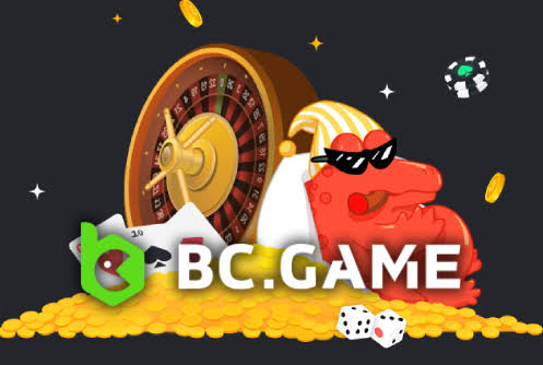 BC.Game Latvia Registration A Comprehensive Guide for Players -321017963 BC.Game Latvia Registration A Comprehensive Guide for Players -321017963