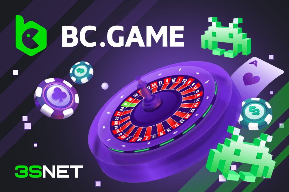 BC.Game Latvia Registration A Comprehensive Guide for Players -321017963 BC.Game Latvia Registration A Comprehensive Guide for Players -321017963